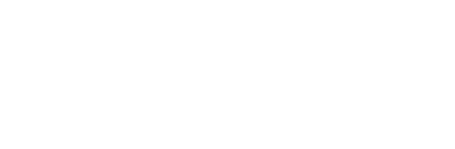 Gusta